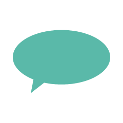 Talks-Icons-02