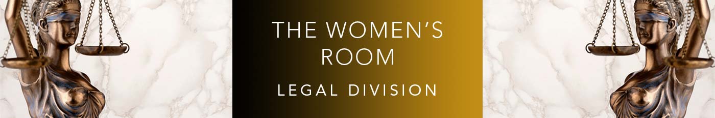 Womens-Room-Top