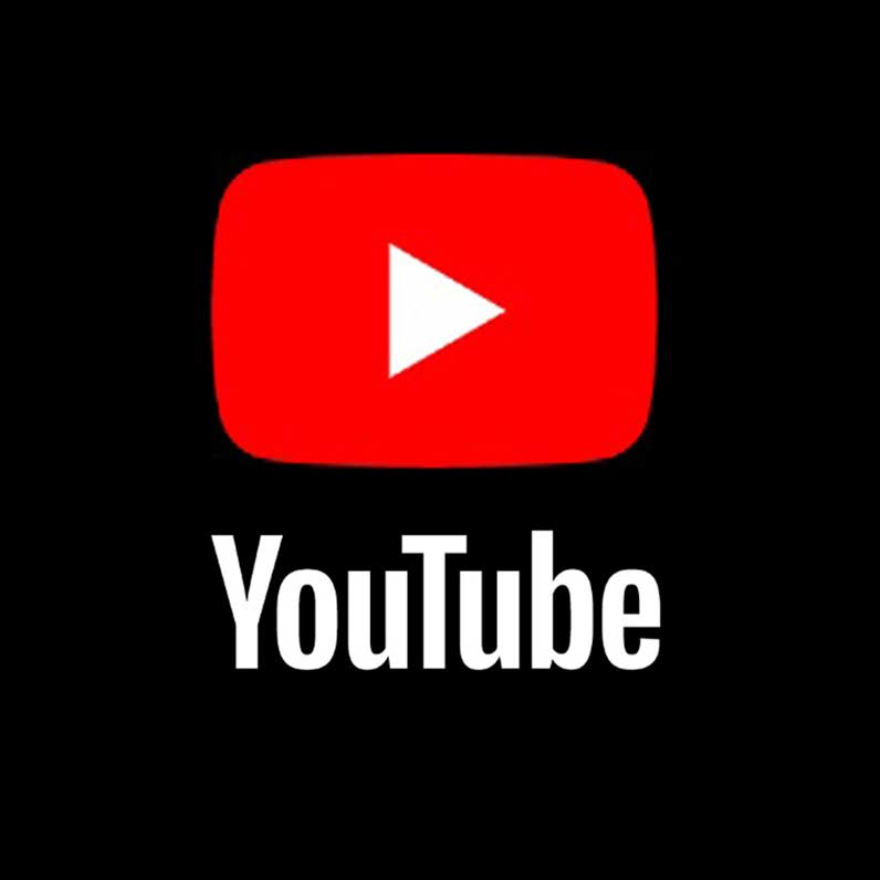 YouTube